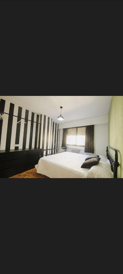 Centro Catedral Carrera 27, 1 Plaza De Aparcamiento Y Netflix Gratis Apartamento Jaén Exterior foto