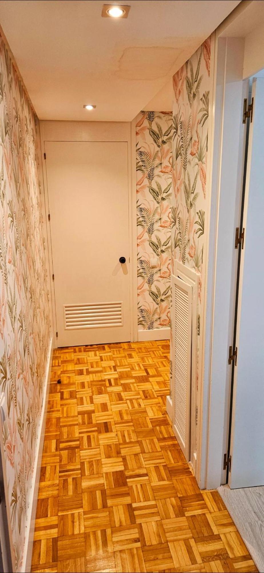 Centro Catedral Carrera 27, 1 Plaza De Aparcamiento Y Netflix Gratis Apartamento Jaén Exterior foto