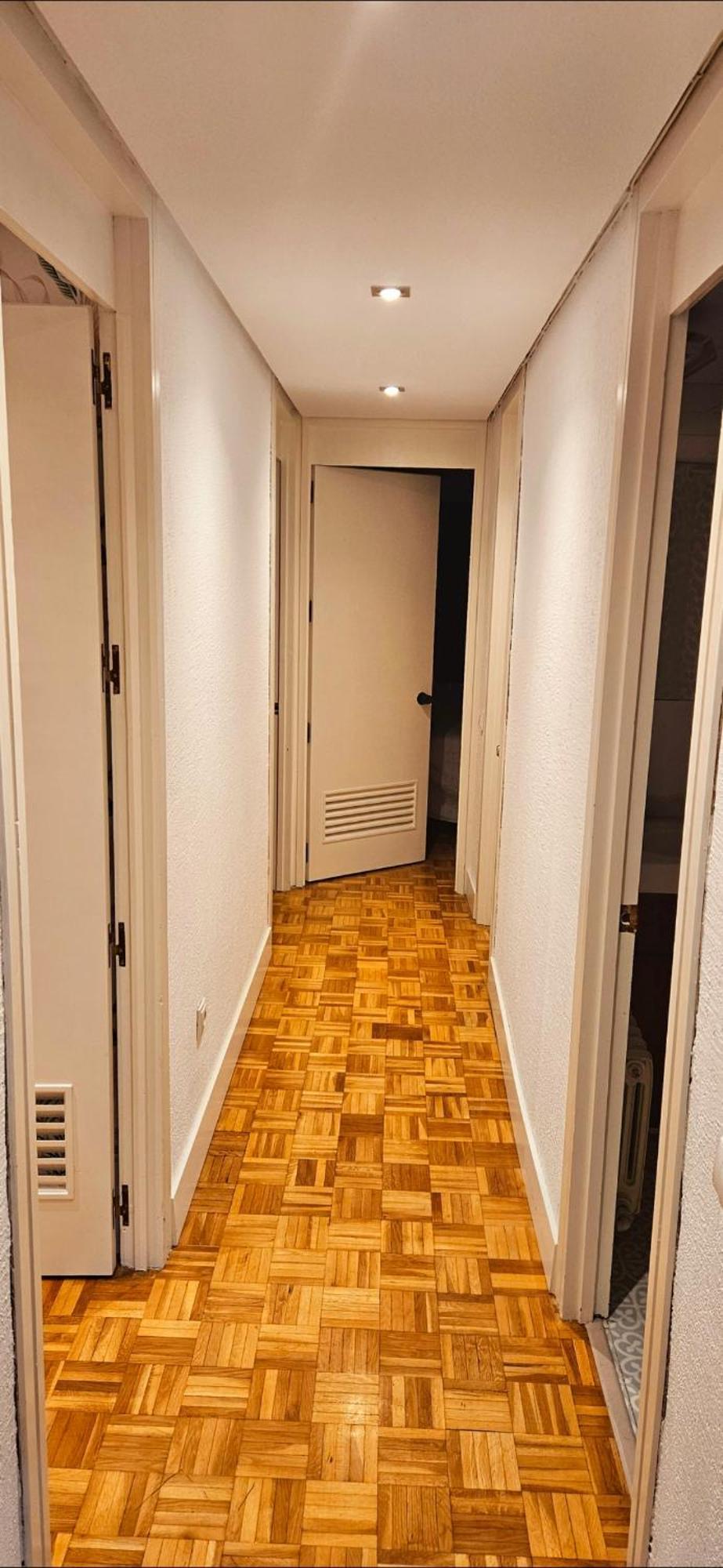 Centro Catedral Carrera 27, 1 Plaza De Aparcamiento Y Netflix Gratis Apartamento Jaén Exterior foto